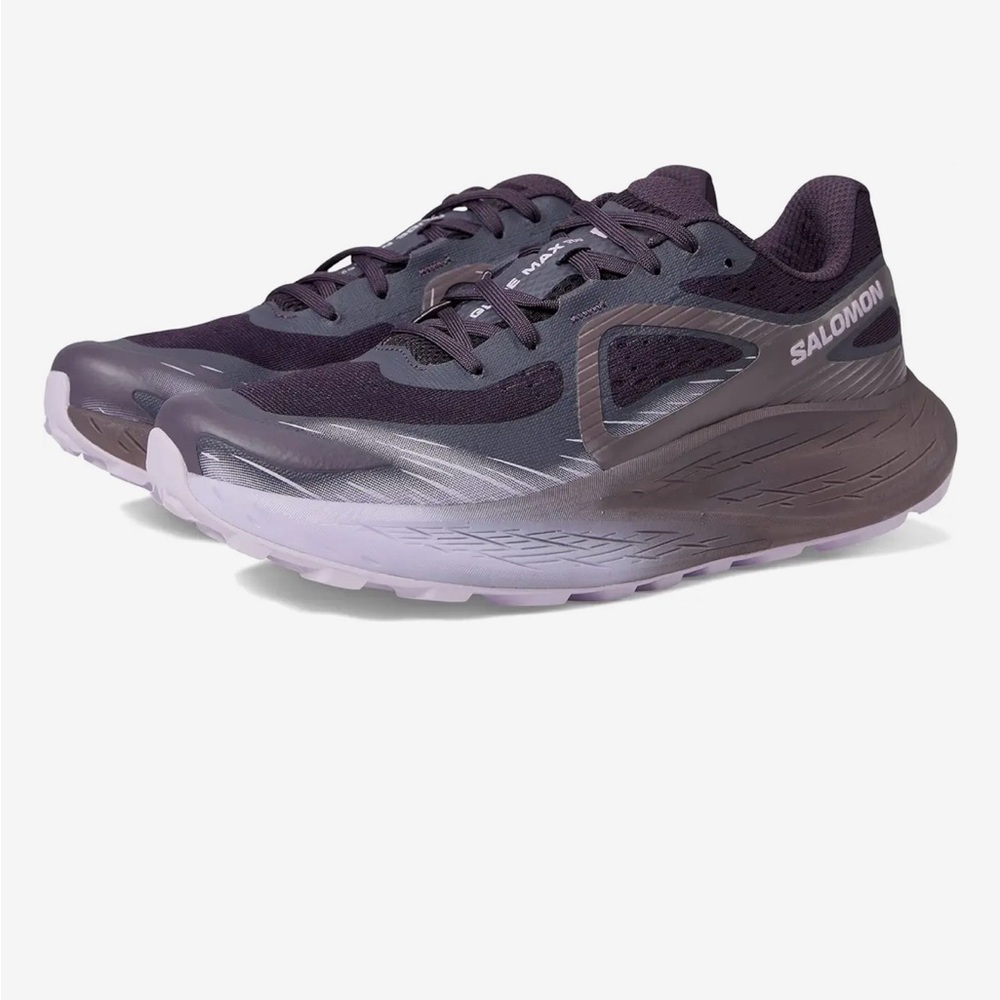 Salomon GLIDE MAX TR *NEW*
